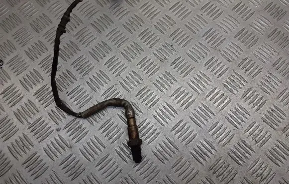 Renault Laguna II Lambda probe sensor