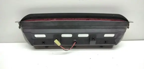 Subaru Outback Third/center stoplight 203709