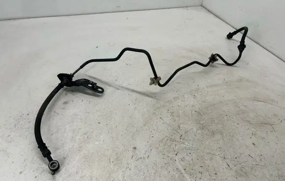 Nissan Rogue Brake line pipe/hose 463154BA0A 462104BA0D