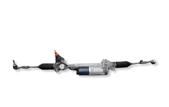 BMW i4 Steering rack 5B54C06 225B54C0601 14289010