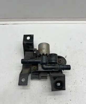 Audi Q7 4M Electric auxiliary coolant/water pump 5Q0201559E 211120086