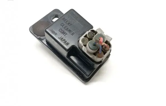 Mazda 6 Other relay GN5A5181Y
