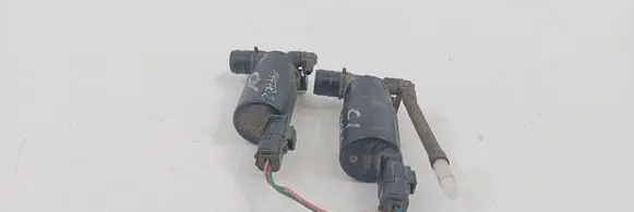 Citroen C1 Windscreen/windshield washer pump
