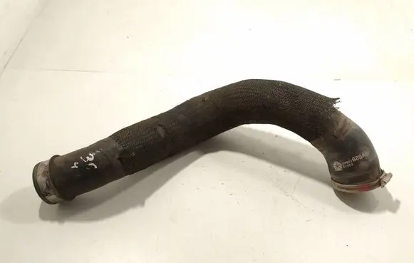 Chrysler 300 - 300C Intercooler hose/pipe 04861689AB 51959