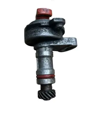 Mercedes-Benz E W124 Spark distributor 0237523004