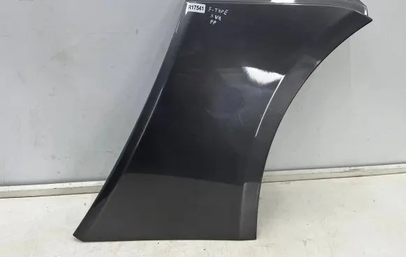 Jaguar F-Type Fender HX5M16D062AD