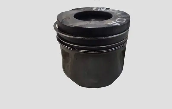 Opel Insignia A Piston