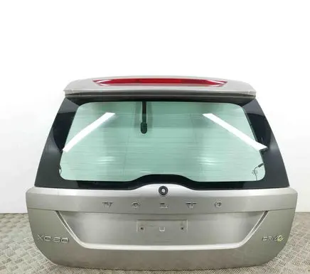 Volvo XC60 Tailgate/trunk/boot lid 31297533