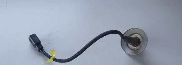 Toyota Yaris Lambda probe sensor