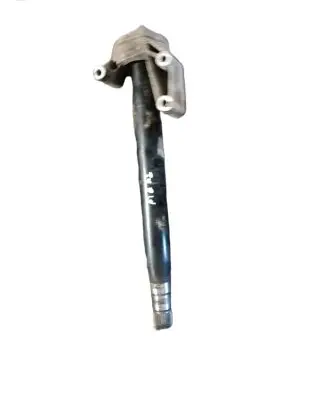 Opel Signum Front prop shaft 84412047