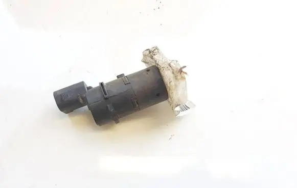 Land Rover Range Rover Sport L320 Parking PDC sensor 687756