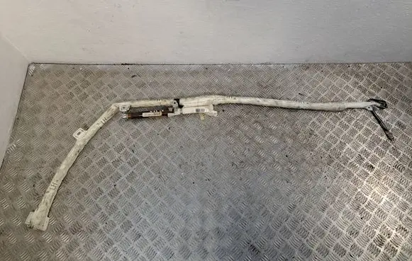 Toyota Avensis T250 Side airbag 6218005030