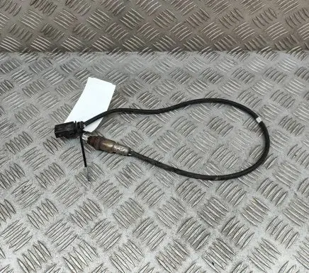 Skoda Octavia Mk3 (5E) Lambda probe sensor 04E906262A