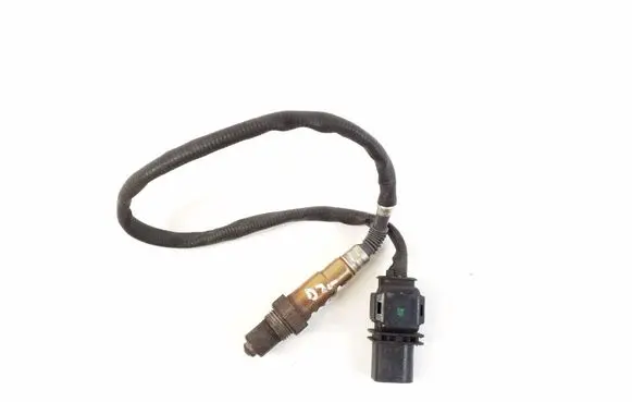 Mercedes-Benz S W221 Lambda probe sensor A0035427018