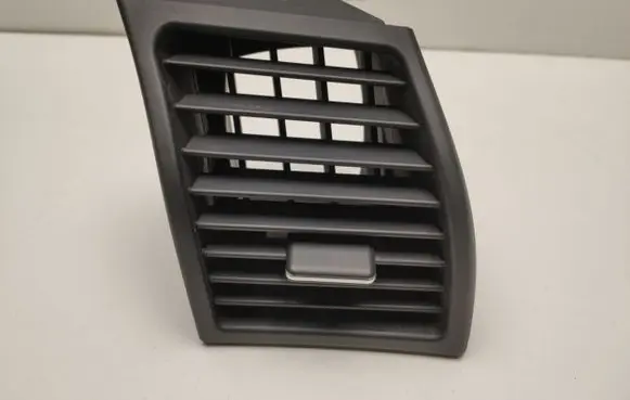 Mercedes-Benz S W140 Dashboard air vent grill cover trim 1408300254