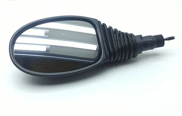 Ligier IXO Coupe wind mirror (mechanical) 1001580 05.20.016 BAF24-0014286