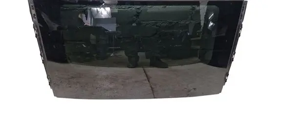 Mercedes-Benz C W205 Sunroof glass 43R005013 E000188 DOT39AS3M448