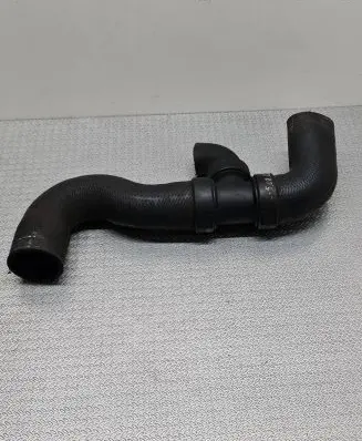 Citroen C5 Intercooler hose/pipe HSR20318