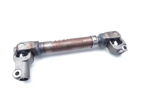 Mazda CX-5 Steering column universal joint 160622B20