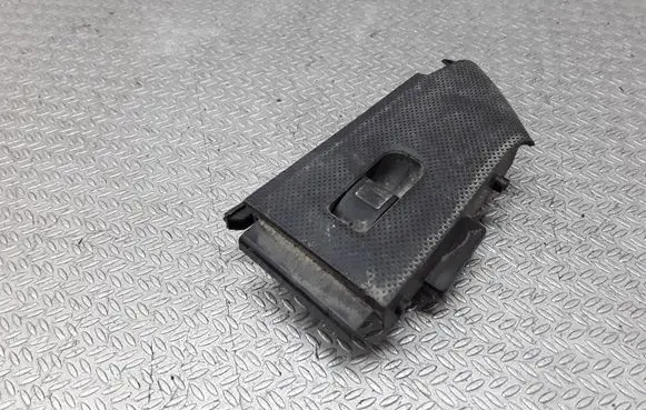 Honda Civic Electric window control switch 83544S6A00