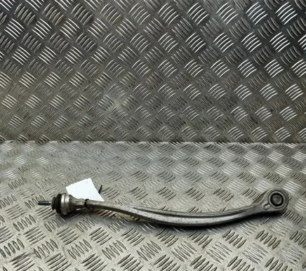 Porsche Taycan 9J1 Front anti-roll bar/stabilizer link 9J1318B 9J1411318B