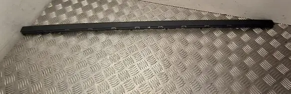 BMW 5 E39 Other sill/pillar trim element 51127005942