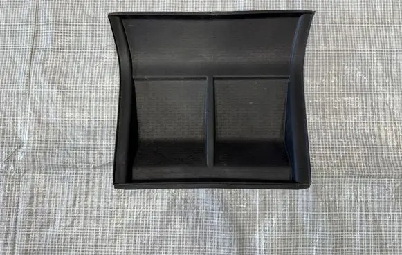 Jaguar F-Pace Other interior part MK83045J86C