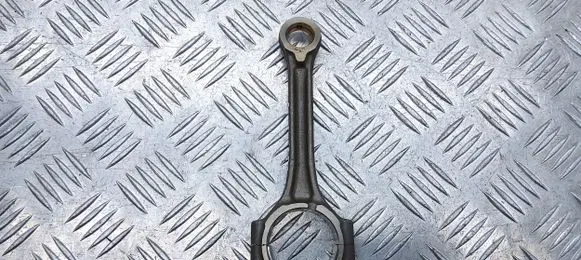 Peugeot 308 Connecting rod/conrod 9807260380