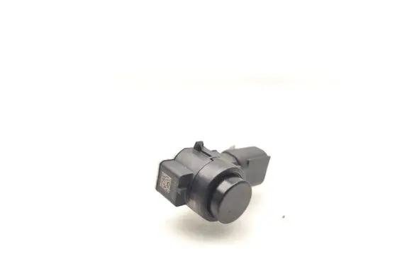 Opel Grandland X Parking PDC sensor 9675202477XT 0263013215