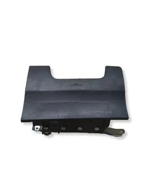 Toyota RAV 4 (XA40) Knee airbag TG11D01003