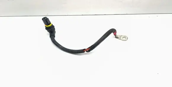 BMW 3 E90 E91 Glow plug wires 7790969