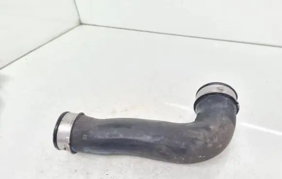 Audi A3 S3 8P Intercooler hose/pipe 1K0145834G