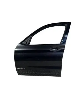 BMW X3 G01 Front door 