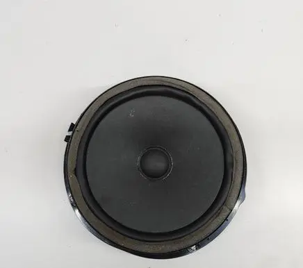 Audi Q5 SQ5 Front door speaker 80A035415