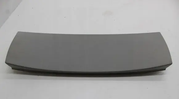 Audi A6 S6 C8 4K Other trunk/boot trim element 4K9867839