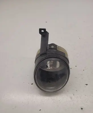Volkswagen Touran I Front fog light 6C0941699 1N02323HSR