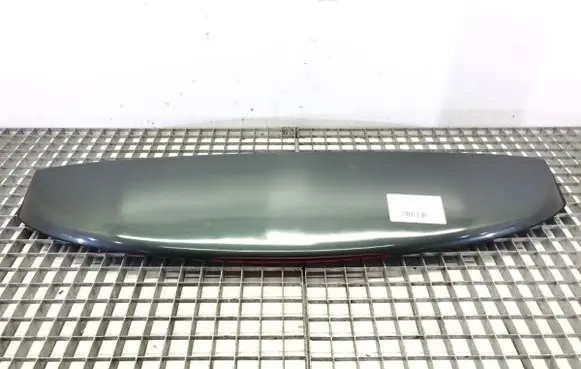 Toyota Avensis T250 Third/center stoplight 76085-05050