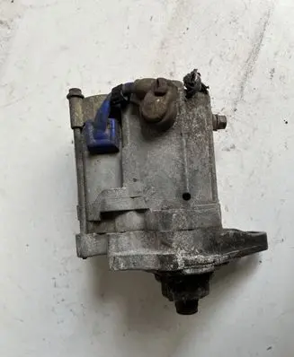 Honda Accord Starter motor 0280006701