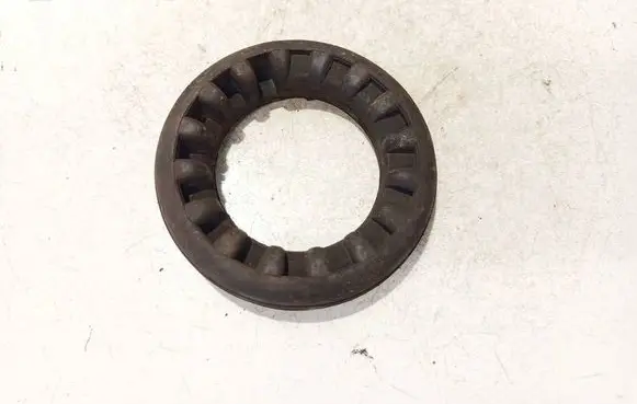 Volvo V50 Front coil spring rubber mount 3M515599BC