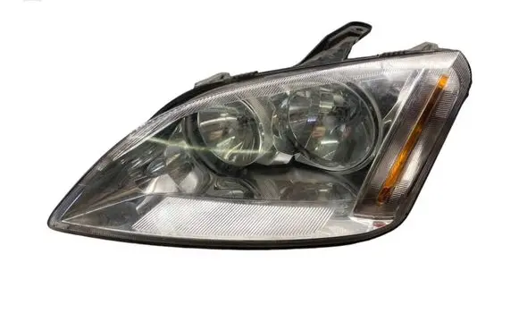 Ford Focus C-MAX Headlight/headlamp 20A478 16008
