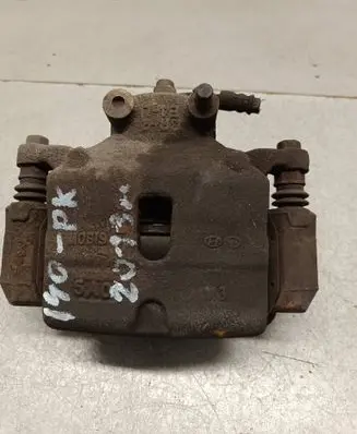 Hyundai i40 Front brake caliper
