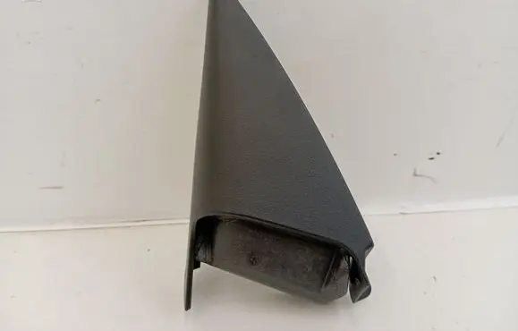 BMW 6 F12 F13 Other interior part 7224221