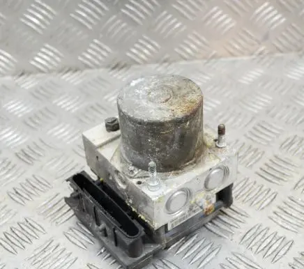 KIA Ceed ABS Pump 0265230231 589201H650
