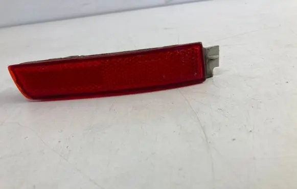 Nissan Juke I F15 Rear tail light reflector 25052461