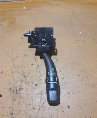 Hyundai Sonata Wiper control stalk PA66GF30 3613P0D