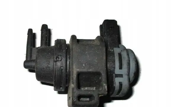 Renault Latitude (L70) Valve vacuum 