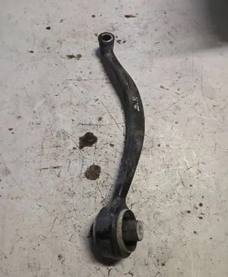 BMW X3 F25 Front control arm 6787674