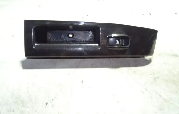 KIA Sorento Electric window control switch 478521C110
