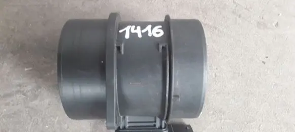 Mercedes-Benz GLK (X204) Mass air flow meter 6450900048