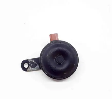 Honda FR-V Horn signal E130514 UCL202